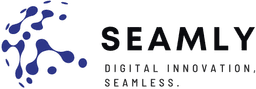 Seamly Logo