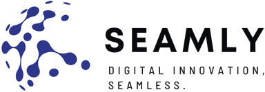 Seamly Logo