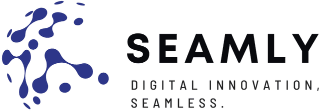 Seamly Logo