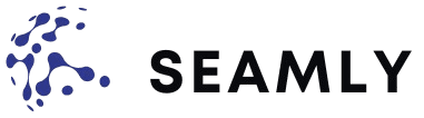Seamly Logo