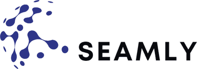 Seamly Logo