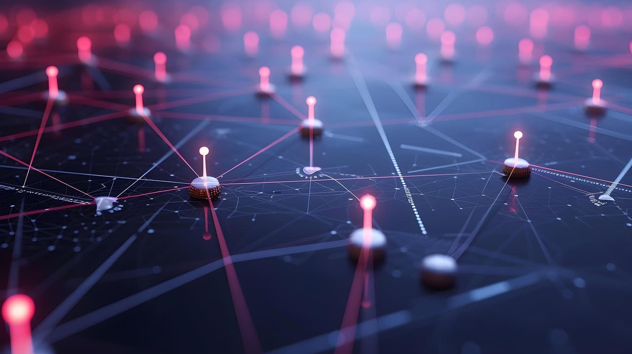 Workflow Automation