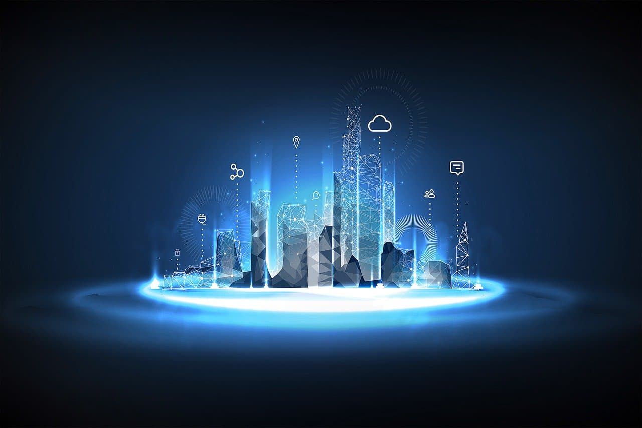 Payment & Accounting Systems
