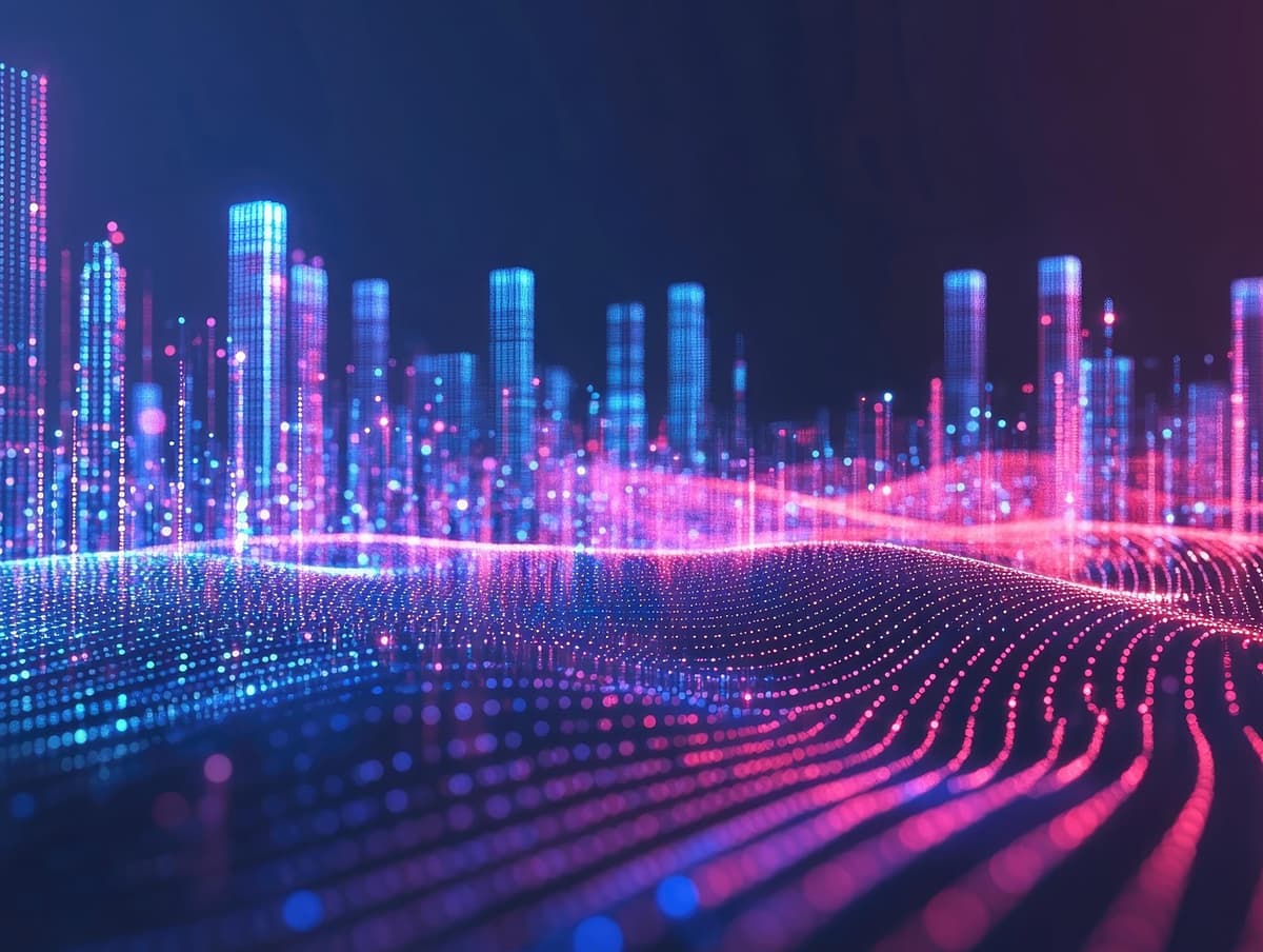 Cloud Architecture & DevOps Solutions for Australian Businesses