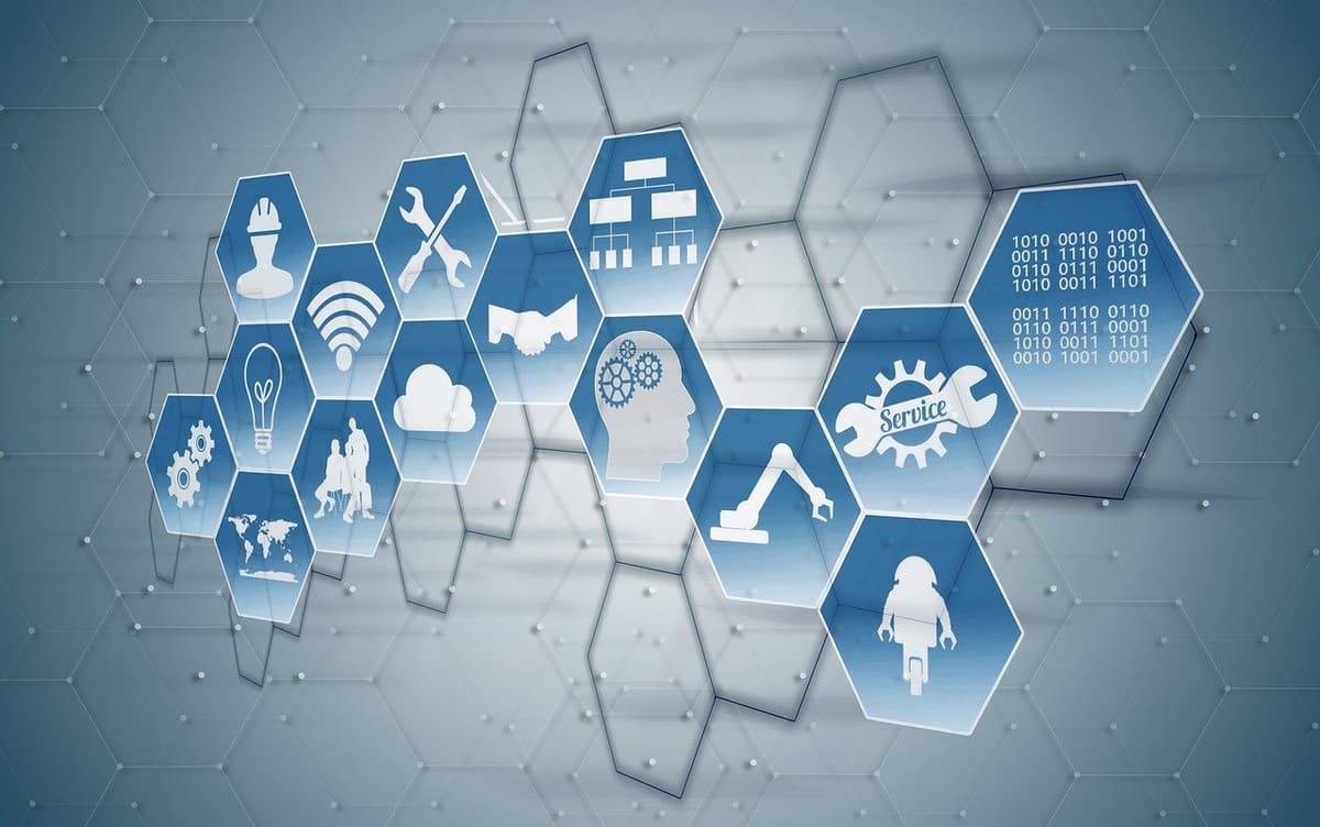 Industry-Focused Solutions for Australian Businesses