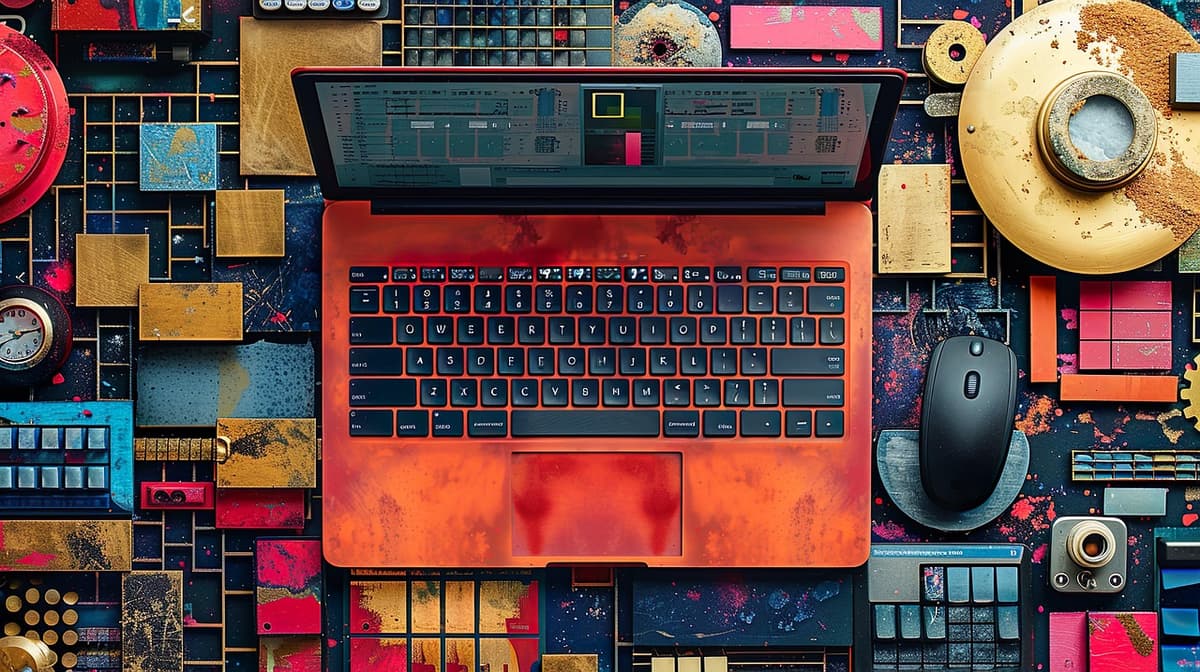 UI/UX & Front-End Engineering for Australian Businesses